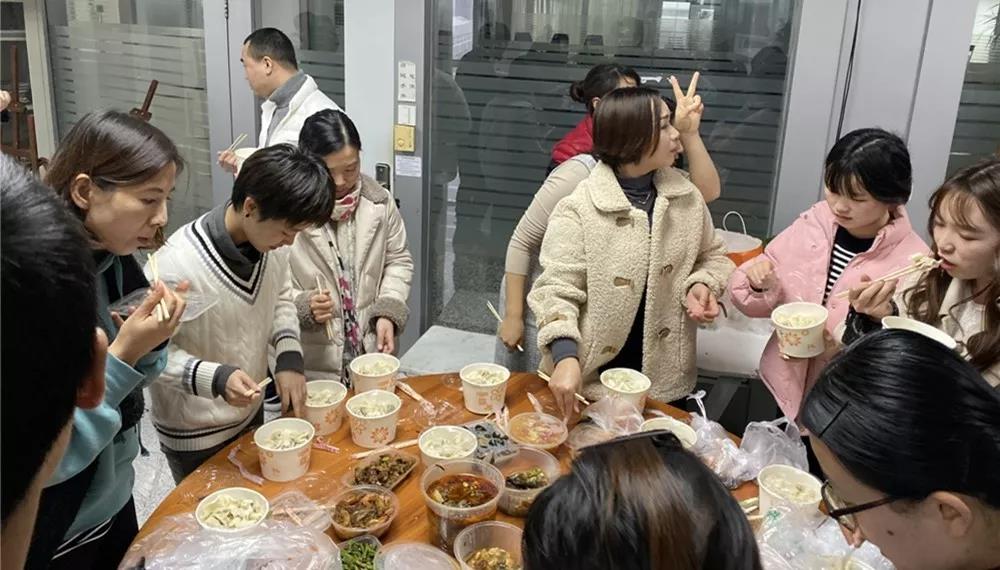 1277星际电子(中国游)官方游戏网址