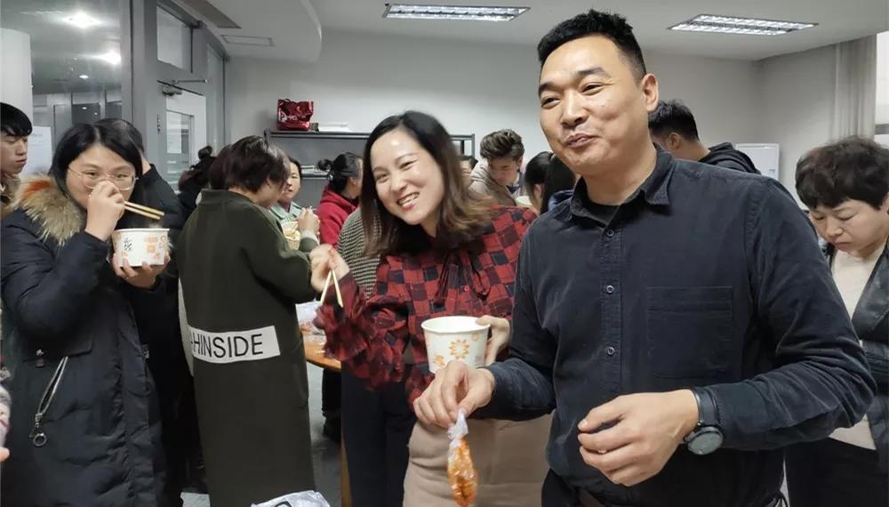 1277星际电子(中国游)官方游戏网址