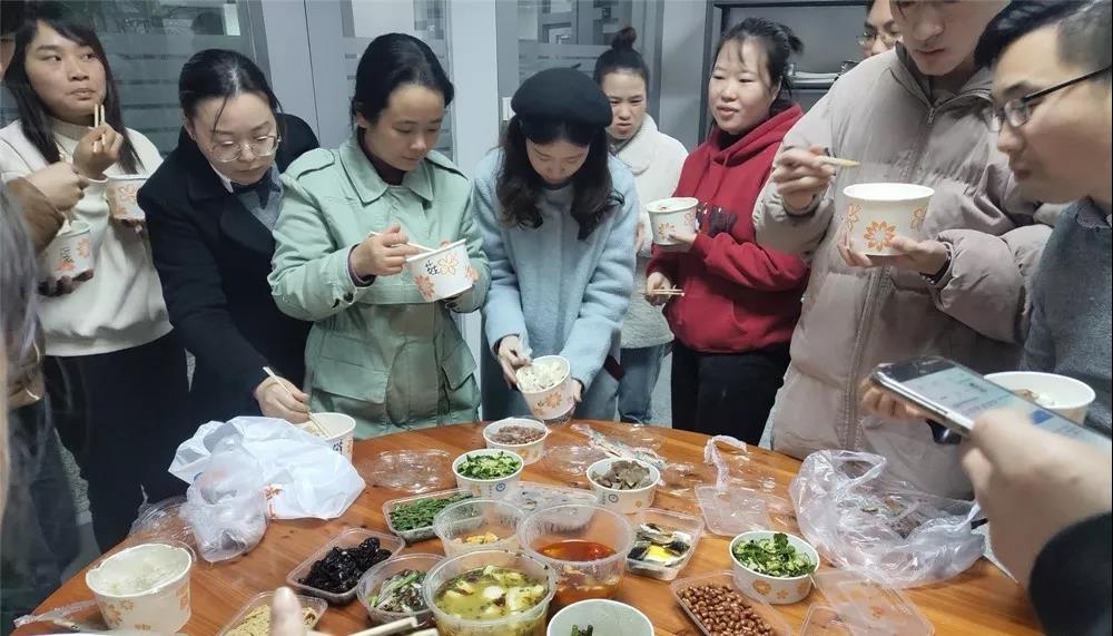 1277星际电子(中国游)官方游戏网址