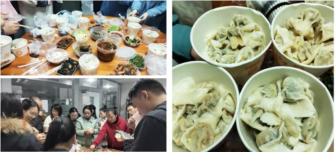 1277星际电子(中国游)官方游戏网址