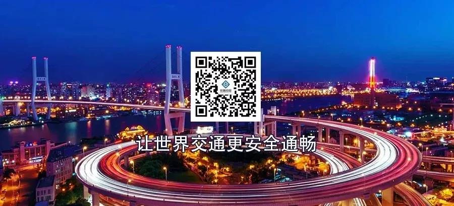 1277星际电子(中国游)官方游戏网址