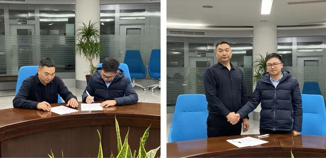 1277星际电子(中国游)官方游戏网址