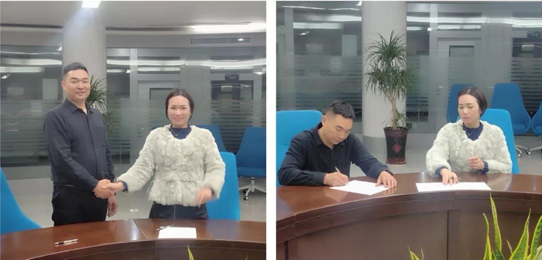 1277星际电子(中国游)官方游戏网址