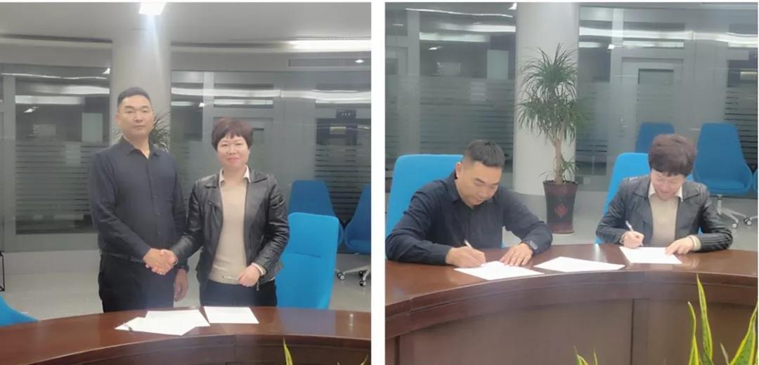 1277星际电子(中国游)官方游戏网址