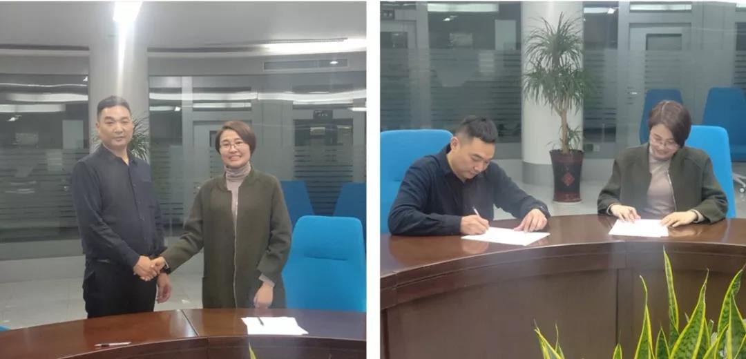 1277星际电子(中国游)官方游戏网址