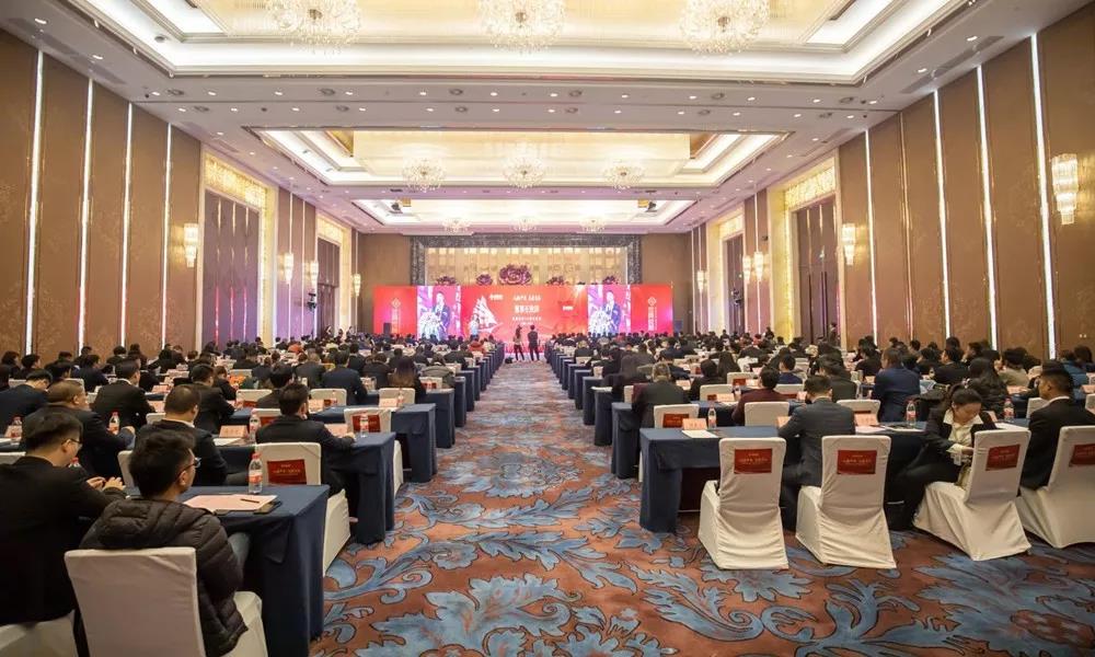 1277星际电子(中国游)官方游戏网址