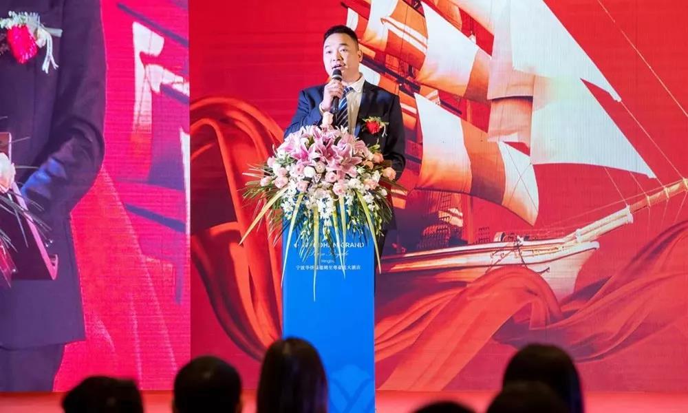 1277星际电子(中国游)官方游戏网址