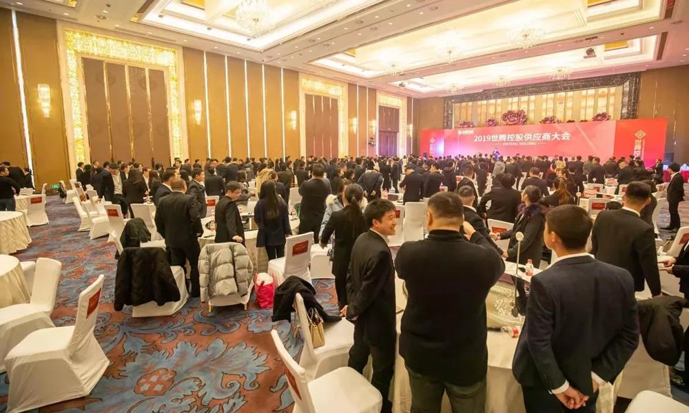 1277星际电子(中国游)官方游戏网址