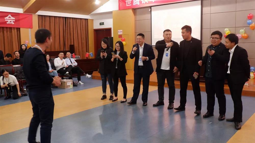 1277星际电子(中国游)官方游戏网址