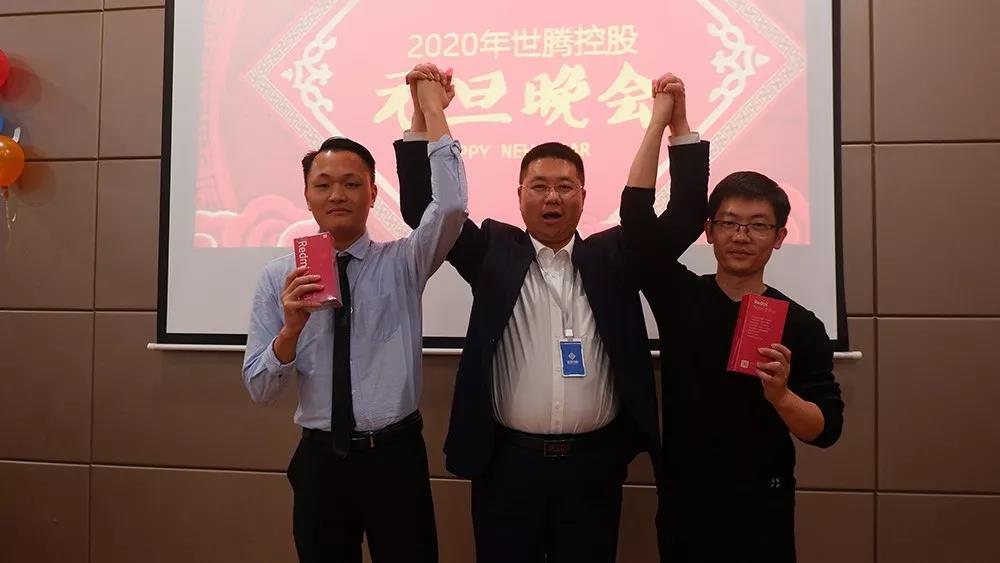 1277星际电子(中国游)官方游戏网址