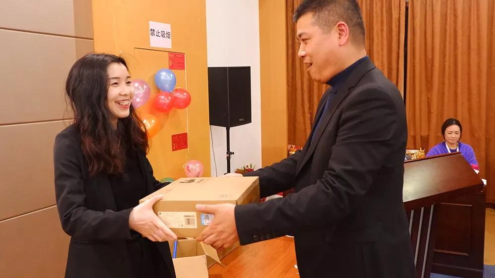 1277星际电子(中国游)官方游戏网址