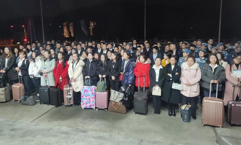 1277星际电子(中国游)官方游戏网址