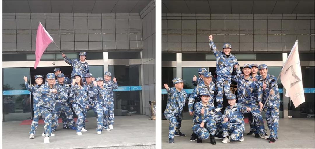 1277星际电子(中国游)官方游戏网址