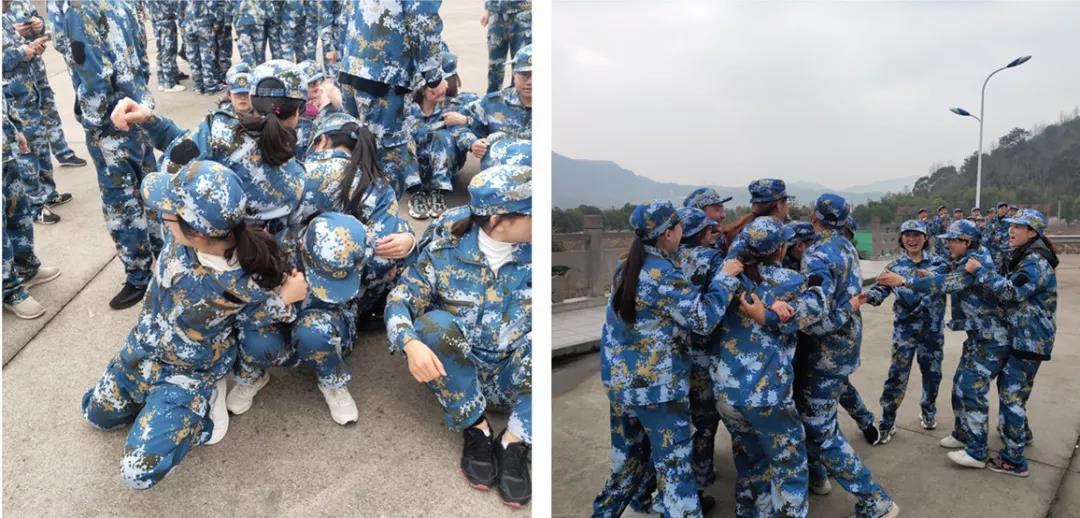 1277星际电子(中国游)官方游戏网址