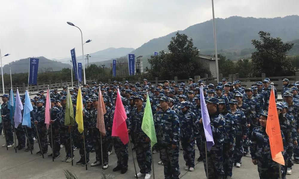 1277星际电子(中国游)官方游戏网址