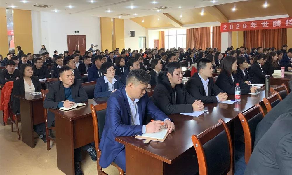 1277星际电子(中国游)官方游戏网址