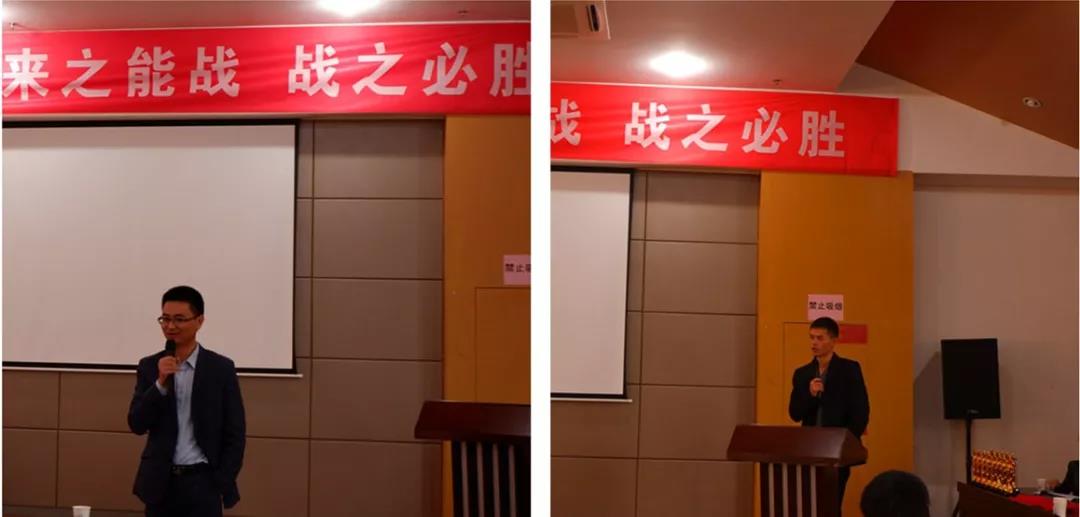 1277星际电子(中国游)官方游戏网址