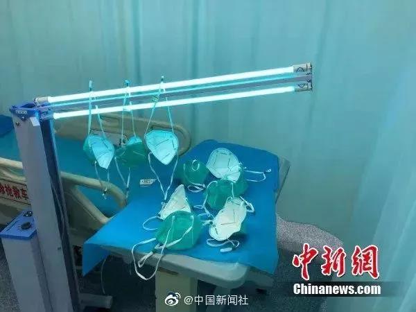 1277星际电子(中国游)官方游戏网址