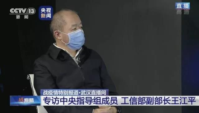 1277星际电子(中国游)官方游戏网址