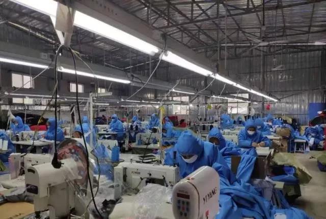 1277星际电子(中国游)官方游戏网址