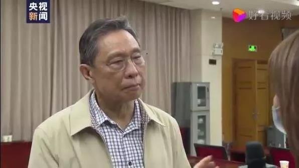 1277星际电子(中国游)官方游戏网址