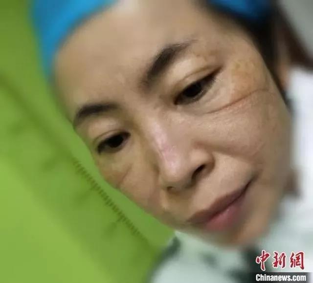 1277星际电子(中国游)官方游戏网址