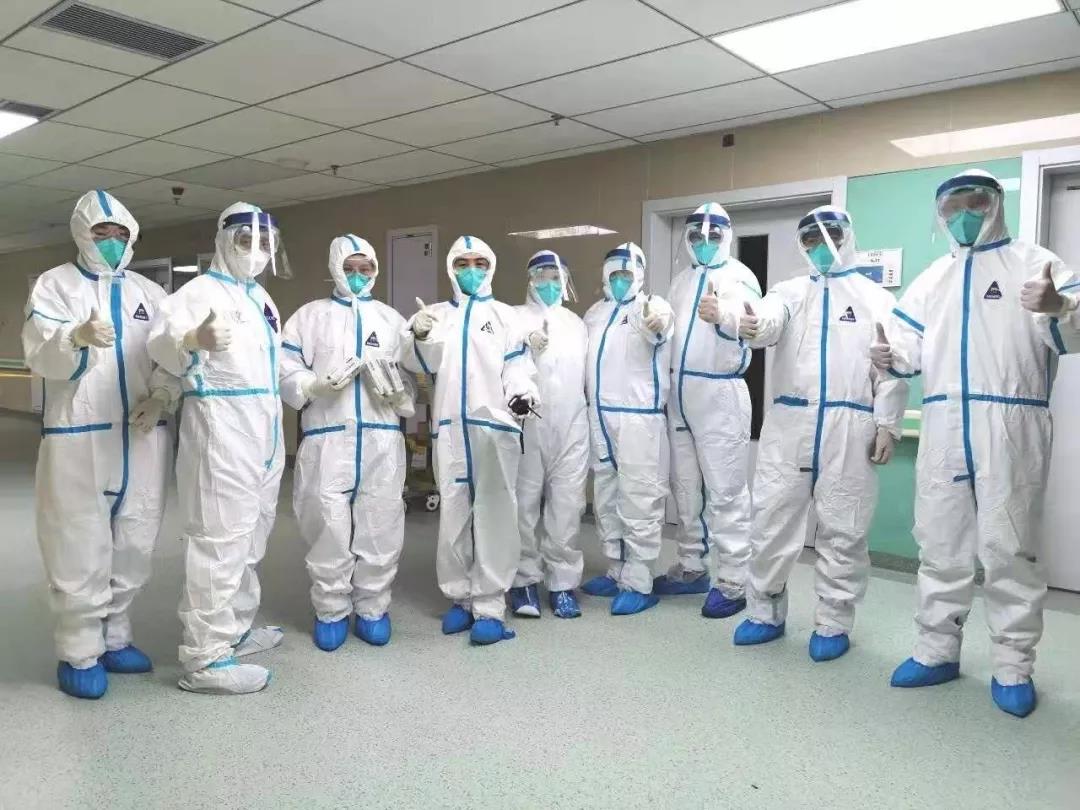 1277星际电子(中国游)官方游戏网址