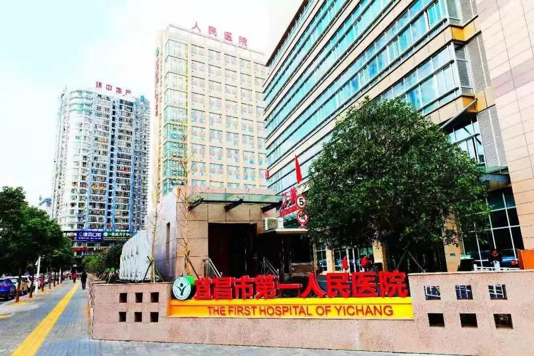 1277星际电子(中国游)官方游戏网址