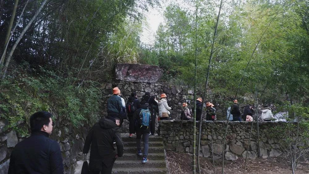 1277星际电子(中国游)官方游戏网址