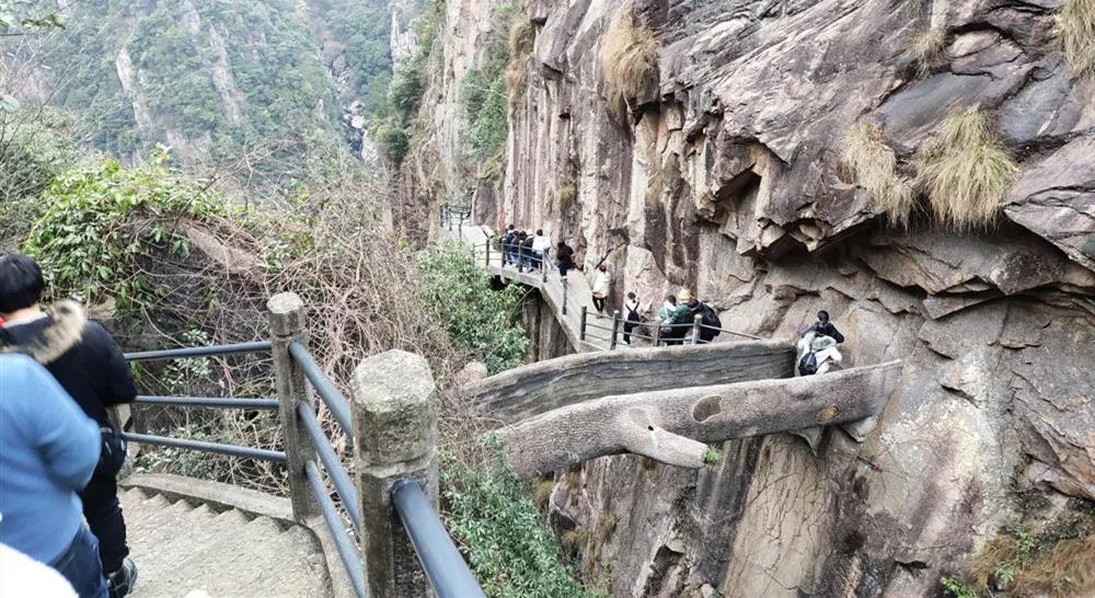 1277星际电子(中国游)官方游戏网址