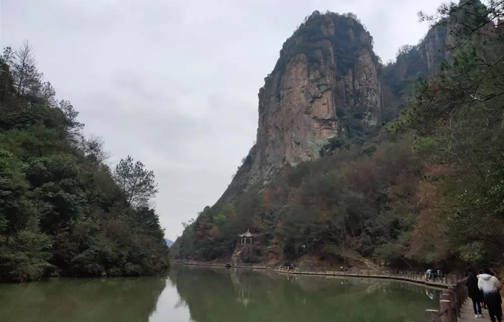 1277星际电子(中国游)官方游戏网址