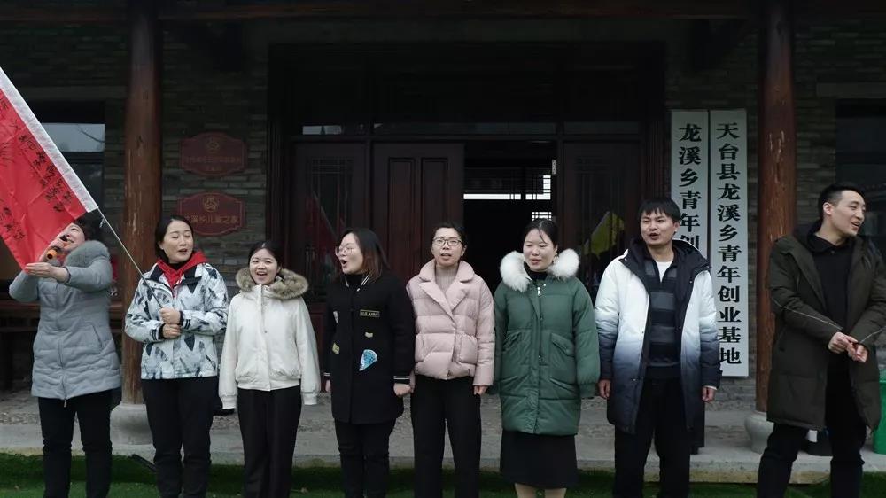 1277星际电子(中国游)官方游戏网址