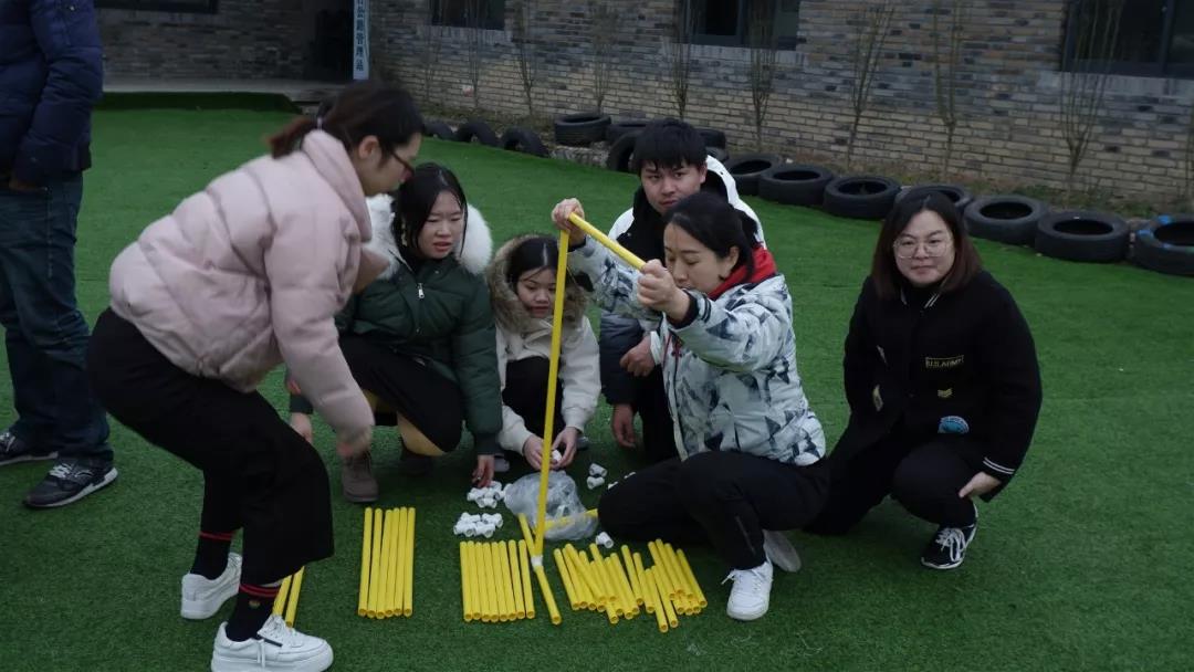 1277星际电子(中国游)官方游戏网址