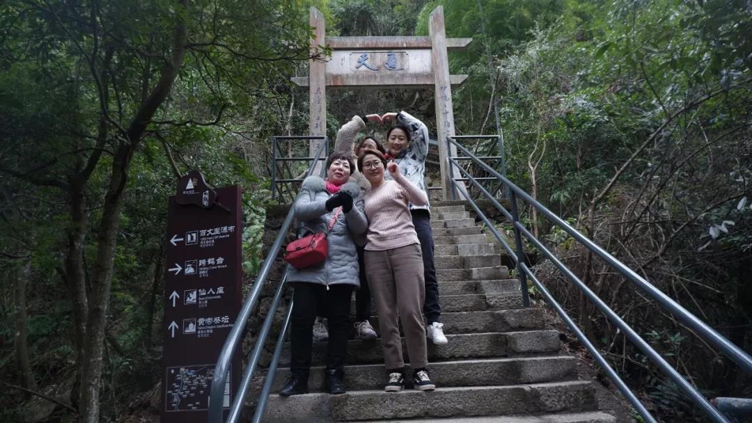 1277星际电子(中国游)官方游戏网址