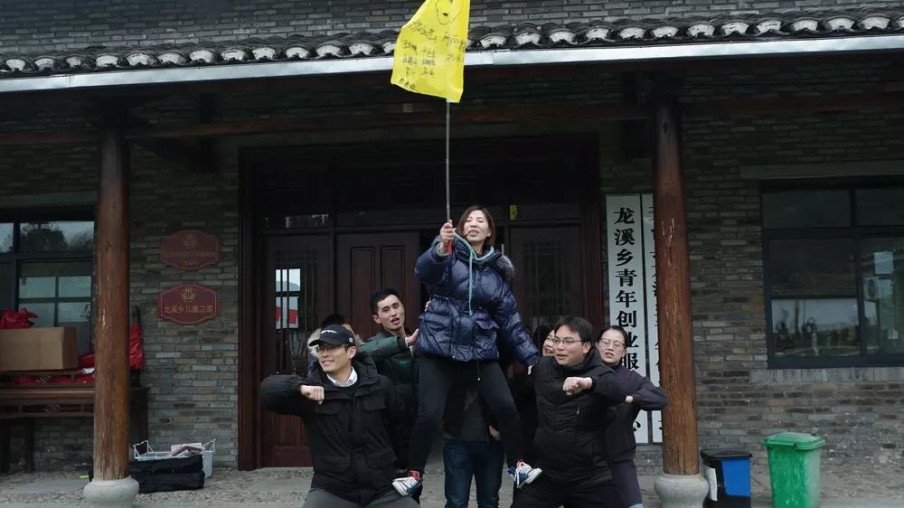 1277星际电子(中国游)官方游戏网址