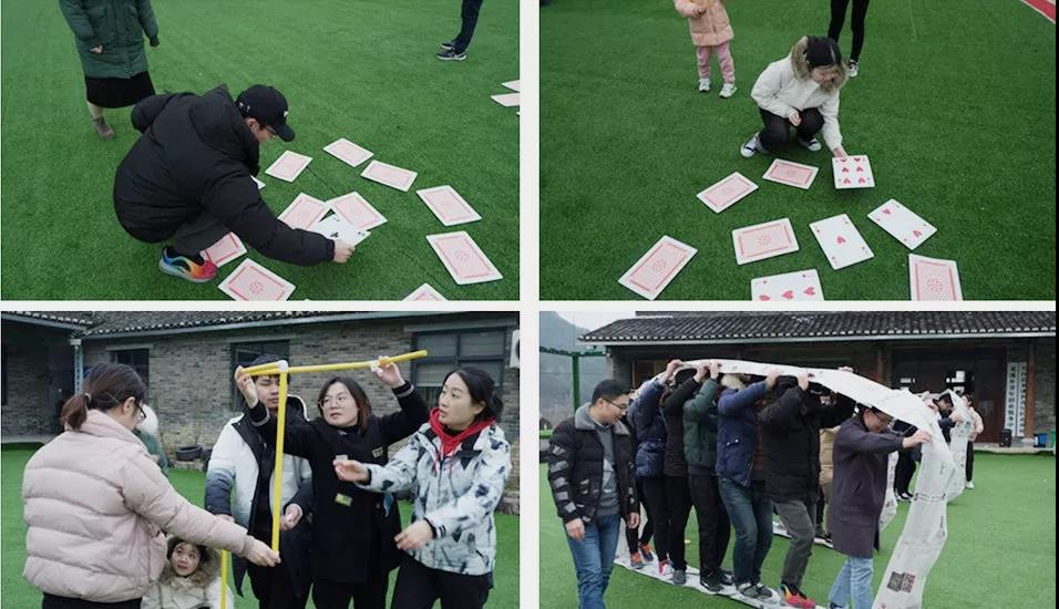 1277星际电子(中国游)官方游戏网址