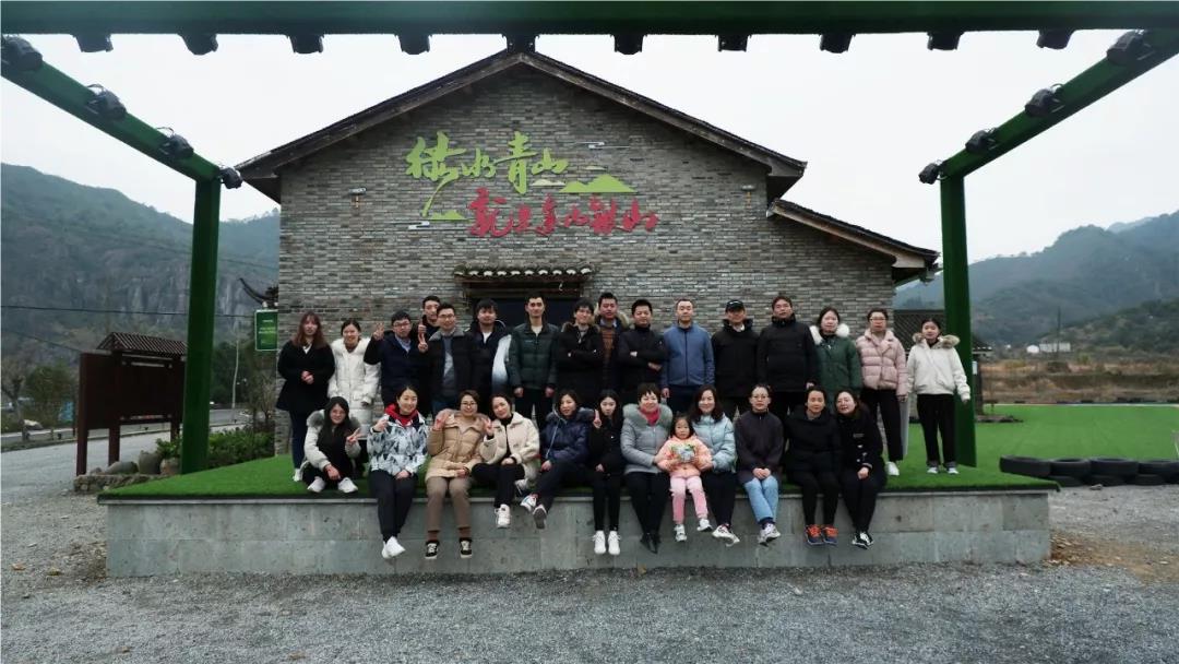 1277星际电子(中国游)官方游戏网址