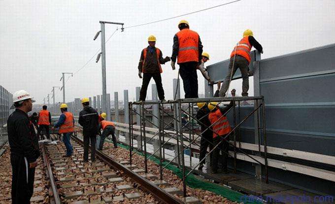 1277星际电子(中国游)官方游戏网址