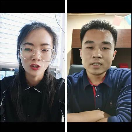 1277星际电子(中国游)官方游戏网址