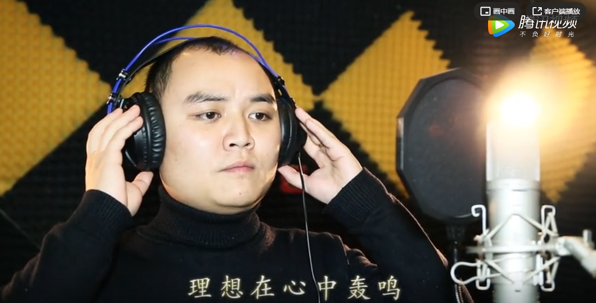 1277星际电子(中国游)官方游戏网址