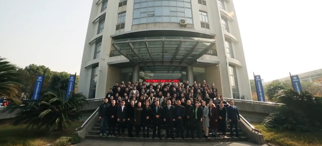 1277星际电子(中国游)官方游戏网址