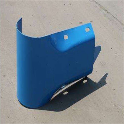 1277星际电子(中国游)官方游戏网址