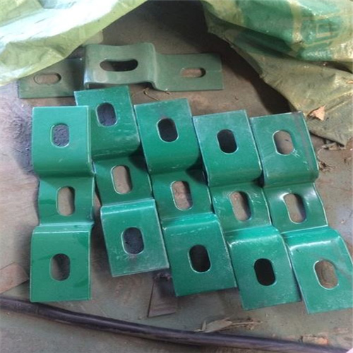 1277星际电子(中国游)官方游戏网址