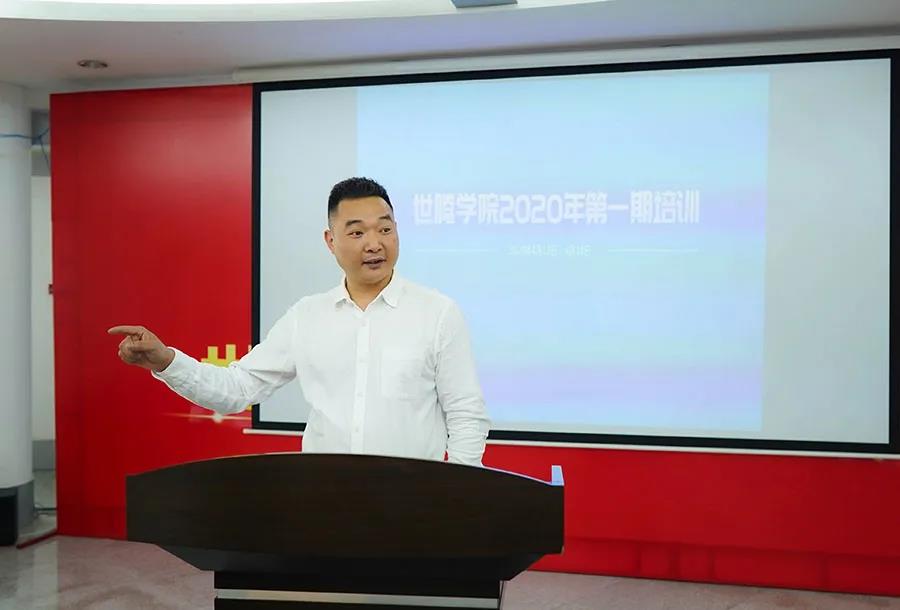 1277星际电子(中国游)官方游戏网址