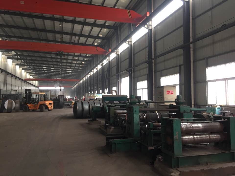 1277星际电子(中国游)官方游戏网址