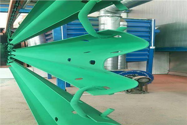 1277星际电子(中国游)官方游戏网址