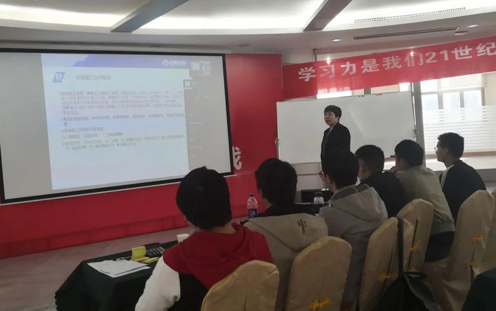 1277星际电子(中国游)官方游戏网址