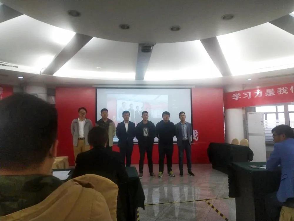 1277星际电子(中国游)官方游戏网址