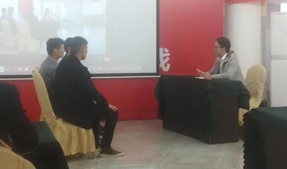 1277星际电子(中国游)官方游戏网址