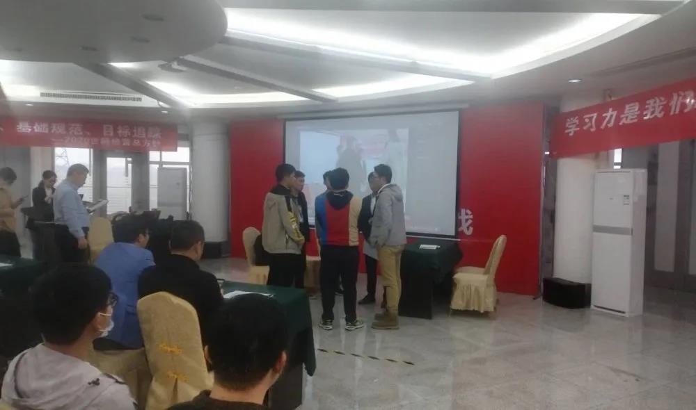 1277星际电子(中国游)官方游戏网址